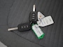 Renault Twingo 1.0 SCe Collection | Zondag Open!