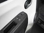 Renault Twingo 1.0 SCe Collection | Zondag Open!
