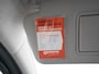 Renault Twingo 1.0 SCe Collection | Zondag Open!