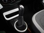 Renault Twingo 1.0 SCe Collection | Zondag Open!