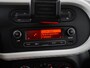 Renault Twingo 1.0 SCe Collection | Zondag Open!