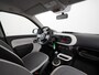 Renault Twingo 1.0 SCe Collection | Zondag Open!