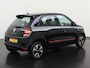 Renault Twingo 1.0 SCe Collection | Zondag Open!