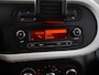 Renault Twingo 1.0 SCe Collection | Zondag Open!