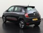 Renault Twingo 1.0 SCe Collection | Zondag Open!