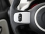 Renault Twingo 1.0 SCe Collection | Zondag Open!