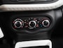Renault Twingo 1.0 SCe Collection | Zondag Open!