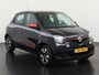 Renault Twingo 1.0 SCe Collection | Zondag Open!