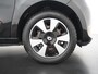 Renault Twingo 1.0 SCe Collection | Zondag Open!