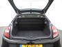 Renault Twingo 1.0 SCe Collection | Zondag Open!