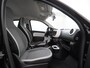 Renault Twingo 1.0 SCe Collection | Zondag Open!