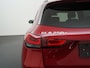 Mercedes-Benz GLA 250e AMG Night | Panoramadak | Memory Stoel | Leder | Zondag Open!