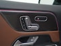 Mercedes-Benz GLA 250e AMG Night | Panoramadak | Memory Stoel | Leder | Zondag Open!