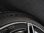 Mercedes-Benz GLA 250e AMG Night | Panoramadak | Memory Stoel | Leder | Zondag Open!