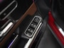 Mercedes-Benz GLA 250e AMG Night | Panoramadak | Memory Stoel | Leder | Zondag Open!