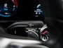 Mercedes-Benz GLA 250e AMG Night | Panoramadak | Memory Stoel | Leder | Zondag Open!