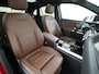 Mercedes-Benz GLA 250e AMG Night | Panoramadak | Memory Stoel | Leder | Zondag Open!
