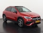 Mercedes-Benz GLA 250e AMG Night | Panoramadak | Memory Stoel | Leder | Zondag Open!