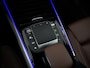 Mercedes-Benz GLA 250e AMG Night | Panoramadak | Memory Stoel | Leder | Zondag Open!