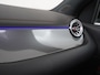 Mercedes-Benz GLA 250e AMG Night | Panoramadak | Memory Stoel | Leder | Zondag Open!