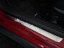 Mercedes-Benz GLA 250e AMG Night | Panoramadak | Memory Stoel | Leder | Zondag Open!