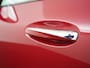 Mercedes-Benz GLA 250e AMG Night | Panoramadak | Memory Stoel | Leder | Zondag Open!
