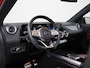 Mercedes-Benz GLA 250e AMG Night | Panoramadak | Memory Stoel | Leder | Zondag Open!
