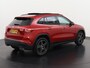 Mercedes-Benz GLA 250e AMG Night | Panoramadak | Memory Stoel | Leder | Zondag Open!