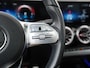 Mercedes-Benz GLA 250e AMG Night | Panoramadak | Memory Stoel | Leder | Zondag Open!