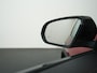 Mercedes-Benz GLA 250e AMG Night | Panoramadak | Memory Stoel | Leder | Zondag Open!