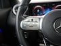 Mercedes-Benz GLA 250e AMG Night | Panoramadak | Memory Stoel | Leder | Zondag Open!