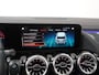 Mercedes-Benz GLA 250e AMG Night | Panoramadak | Memory Stoel | Leder | Zondag Open!
