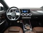 Mercedes-Benz GLA 250e AMG Night | Panoramadak | Memory Stoel | Leder | Zondag Open!