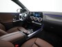 Mercedes-Benz GLA 250e AMG Night | Panoramadak | Memory Stoel | Leder | Zondag Open!