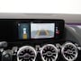 Mercedes-Benz GLA 250e AMG Night | Panoramadak | Memory Stoel | Leder | Zondag Open!