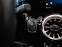 Mercedes-Benz GLA 250e AMG Night | Panoramadak | Memory Stoel | Leder | Zondag Open!