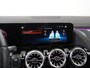Mercedes-Benz GLA 250e AMG Night | Panoramadak | Memory Stoel | Leder | Zondag Open!