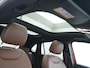 Mercedes-Benz GLA 250e AMG Night | Panoramadak | Memory Stoel | Leder | Zondag Open!