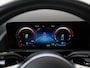 Mercedes-Benz GLA 250e AMG Night | Panoramadak | Memory Stoel | Leder | Zondag Open!