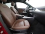 Mercedes-Benz GLA 250e AMG Night | Panoramadak | Memory Stoel | Leder | Zondag Open!