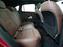 Mercedes-Benz GLA 250e AMG Night | Panoramadak | Memory Stoel | Leder | Zondag Open!