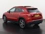 Mercedes-Benz GLA 250e AMG Night | Panoramadak | Memory Stoel | Leder | Zondag Open!