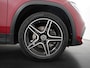 Mercedes-Benz GLA 250e AMG Night | Panoramadak | Memory Stoel | Leder | Zondag Open!