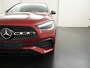 Mercedes-Benz GLA 250e AMG Night | Panoramadak | Memory Stoel | Leder | Zondag Open!