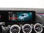 Mercedes-Benz GLA 250e AMG Night | Panoramadak | Memory Stoel | Leder | Zondag Open!