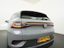 Volkswagen ID.4 Pure 52 kWh | Zondag Open!