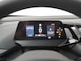 Volkswagen ID.4 Pure 52 kWh | Zondag Open!