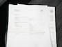 Volkswagen ID.4 Pure 52 kWh | Zondag Open!