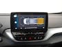 Volkswagen ID.4 Pure 52 kWh | Zondag Open!