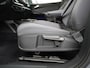 Volkswagen ID.4 Pure 52 kWh | Zondag Open!